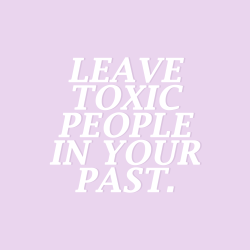 sheisrecovering:  for shelbys-advice-blog  💕   