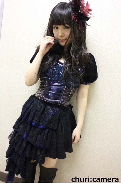 girls48:  Goodbye, girls~ Thanks for all the precious memories~ Good luck to you