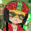 yumethepoet