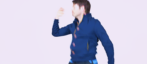 hallowedbecastiel:  ♥