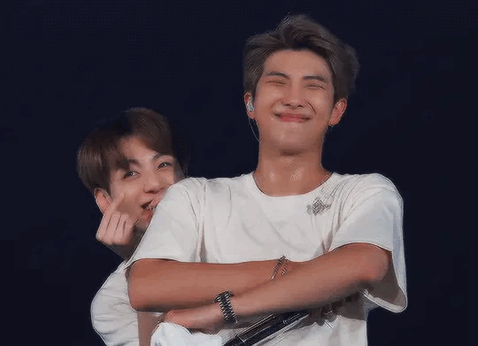 Joonie Stan Explore Tumblr Posts And Blogs Tumgir