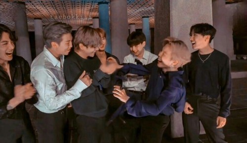JN'Army Is All.