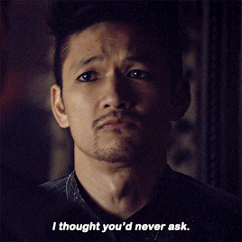alec-magnvs: magnus &gt; ( ͡° ͜ʖ ͡°)