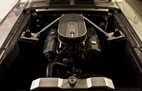 driver-technique:  Skip-Shift Saturdays: “My Ultimate Dream Car.” Written by Paolo Manalo First of all, I just wanna say that I’m sorry for not writing any articles on Wednesday and Friday for I was away on a school retreat. Anyways, let’s get