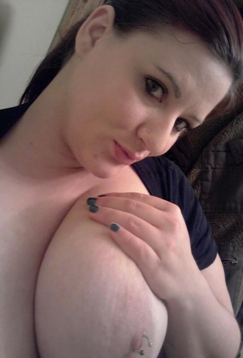 Hi there