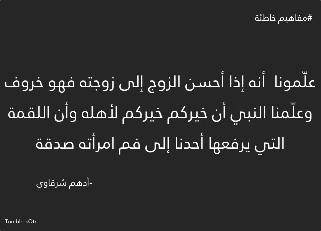yara78:   