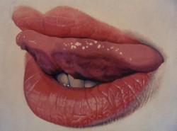 pikeys:  Trevor Denning - Large Mouth (1966)