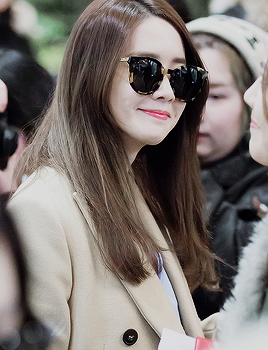 ot9s:  160110Â  