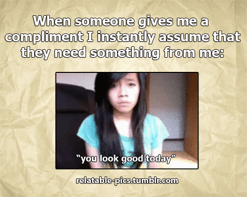 The Absolute Funniest Posts On Tumblr