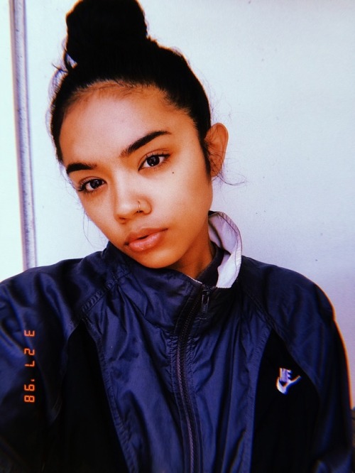 channeling lesbian Jesus in honor of lesbian Jesus’ album release