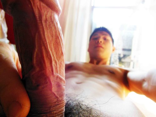 http://gaykoreandude.tumblr.com/post/109077149093