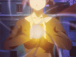 kinomoto:  FMA WEEK: DAY 1 ► Elements  
