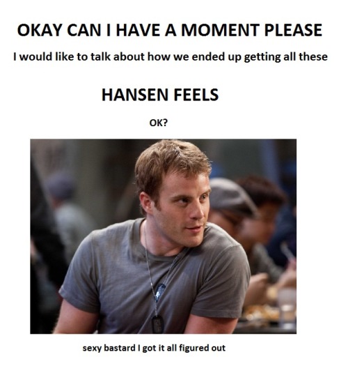 what-happens-in-a-jaeger:i made a thing