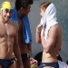 speedoandtightlover: