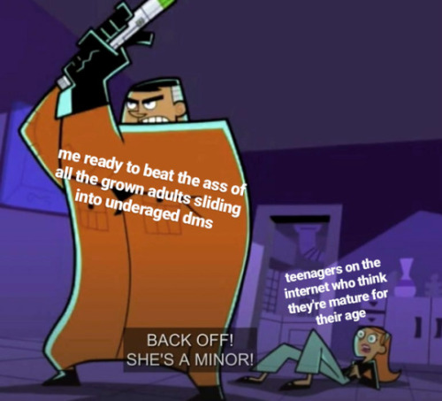 relatablemagic: