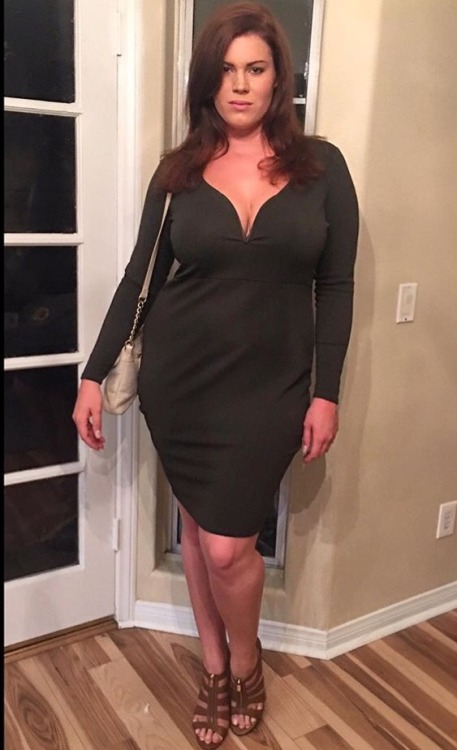 smgorms:  Erin Grady