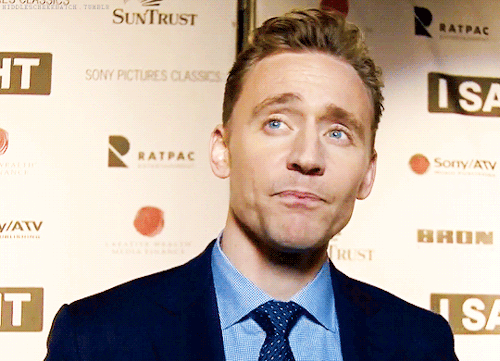 nerdtasticsarcasm:freckletriangleofdoom:the-haven-of-fiction:hiddlescheekbatch:Hank Williams Biopic 