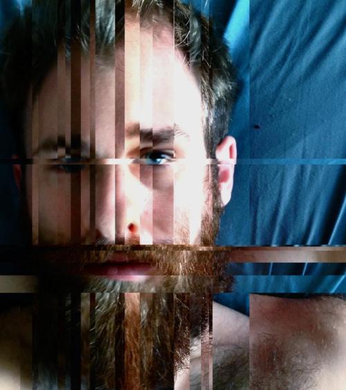 nihilnovosubsole:   Jonathan Lemieux 
