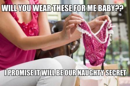 xrayeyesblue:  wantsandneeds52:  obedient-slutboy:  letmeout11:  This is hot  The