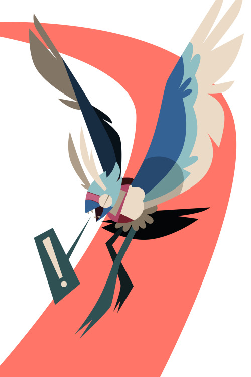 winslowdraws