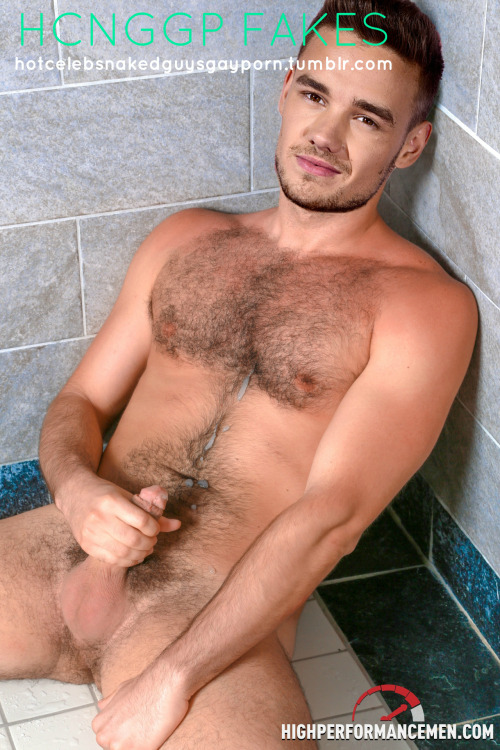 hotcelebsnakedguysgayporn:  One Direction Fake Nudes 