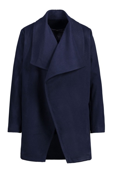 craftyrunaway:  Decent Coats &amp; Capes &amp; Jackets (Up to 58% off)  OO1