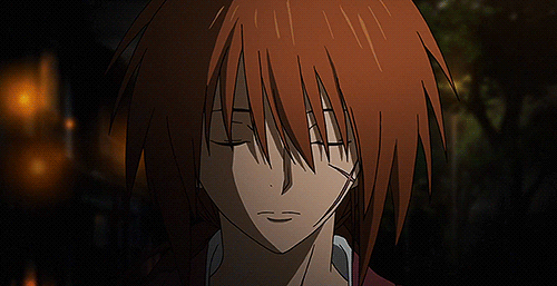 lemedy:   Are you…mad? Partly. My other half says, “Thank you.”  