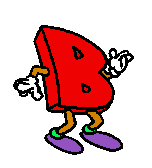 grawly: gothtia:  grawly:  grawly:  what did tumblr look like back in the 90s    this says tubr  it was the 90s  