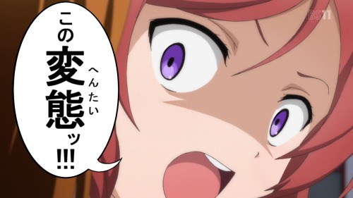 キラ速-KIRA☆SOKU- ラブライブの真姫画像ください part3