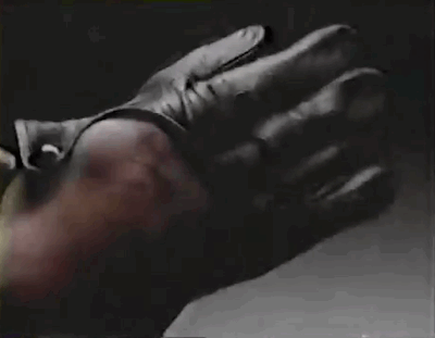 bryanbluestar: