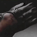 bryanbluestar: