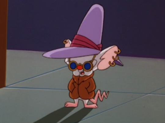 beetlebongos:  mothgeist: whos this taako dude everyones fuckin talking about  