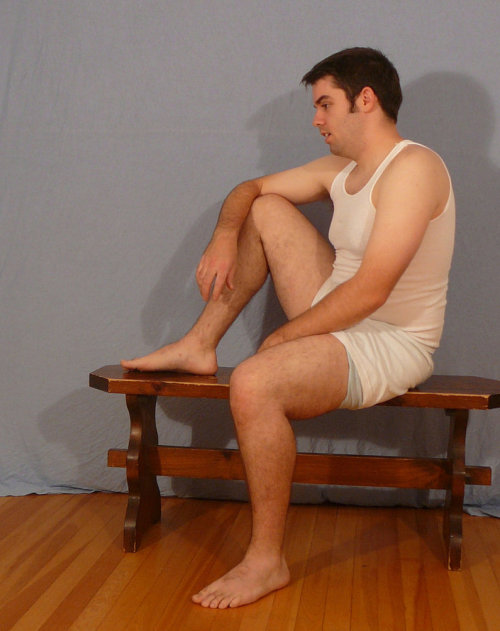 helpyoudraw:  Sitting Poses References Kneeling adult photos