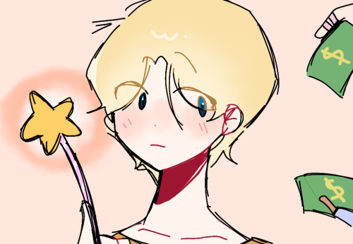 ADONIS
