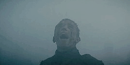Macbeth 2015