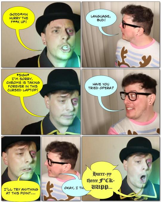 Tumblr media