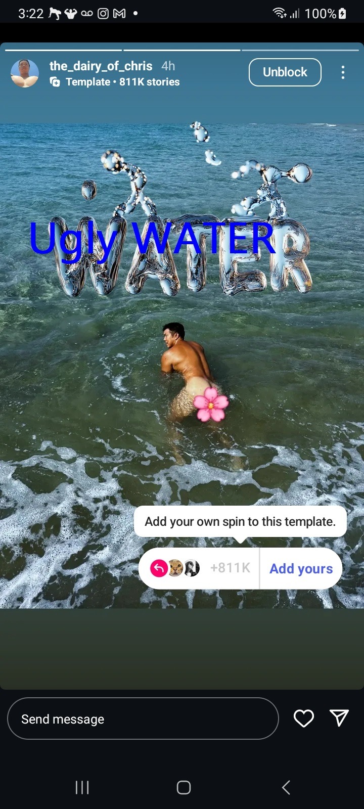 Tumblr media
