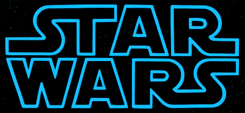 lorrnadane:Help me Obi-Wan Kenobi, you’re my only hope.
