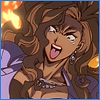 Lilith Icons Pt2