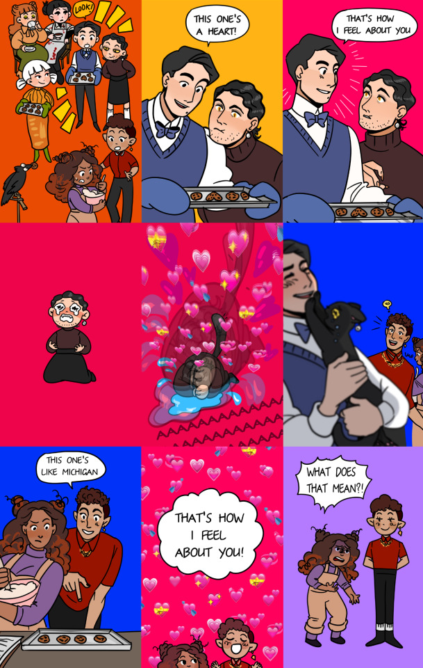 Tumblr media