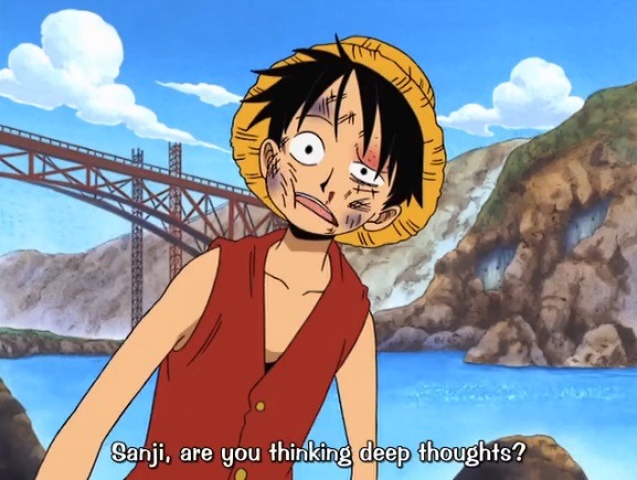 Hey I'm watching one piece and don't want to spend an eternity watching it  all so I'm going to skip filler. Is this a reliable source? : r/OnePiece