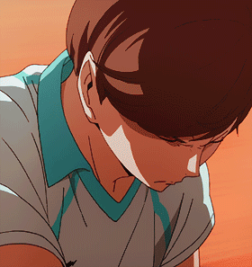 Good Bye Halcyon Days Shigeru Yahaba 矢巾秀