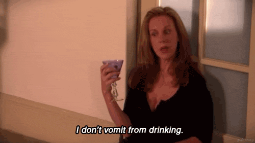 zachagay:  ALWAYS REBLOG CELIA HODES 