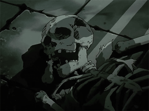 voidboy69 - Into The Void