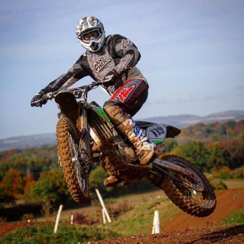 drh6173:  #dirtbike #mx #moto #motox #motocross #popham