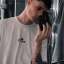 lxwisg99