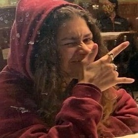 Zendaya Icons Without Psd. Rt Or Reblog If U Save Pls