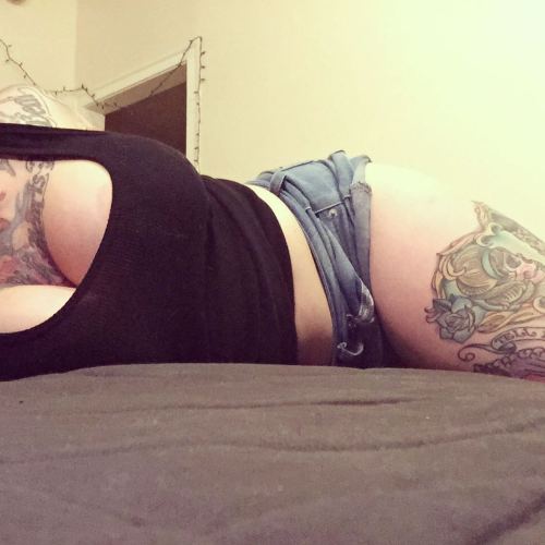 Princess Pouty Pants