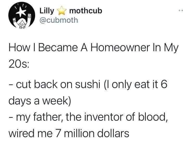 kaijuno: