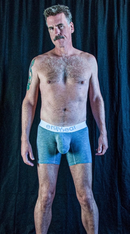 Hairy Briefs Bulge Hairy Briefs Bulge
